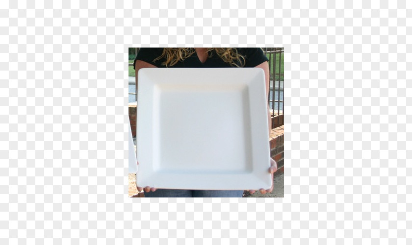 Ceramic Tableware Picture Frames Rectangle PNG