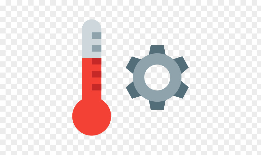 Climatisation Mockup Vector Graphics Image Clip Art PNG