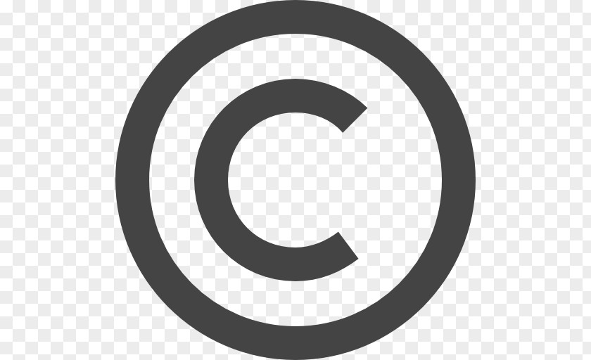 Copyright Euclidean Vector Shutterstock Icon PNG