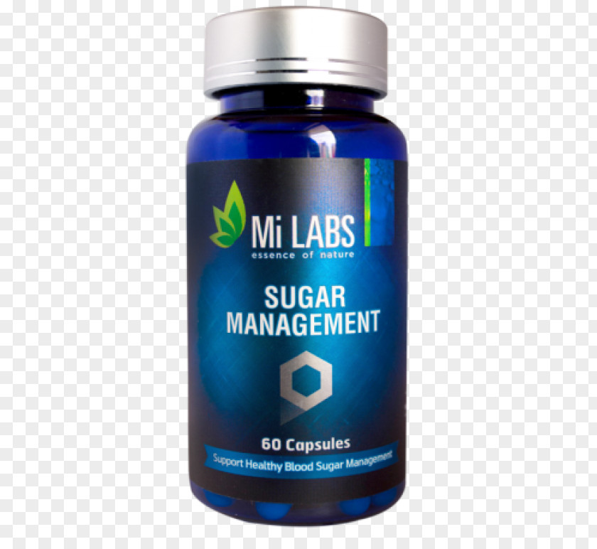 Diabetes Management Dietary Supplement Blood Sugar Nutraceutical Health PNG