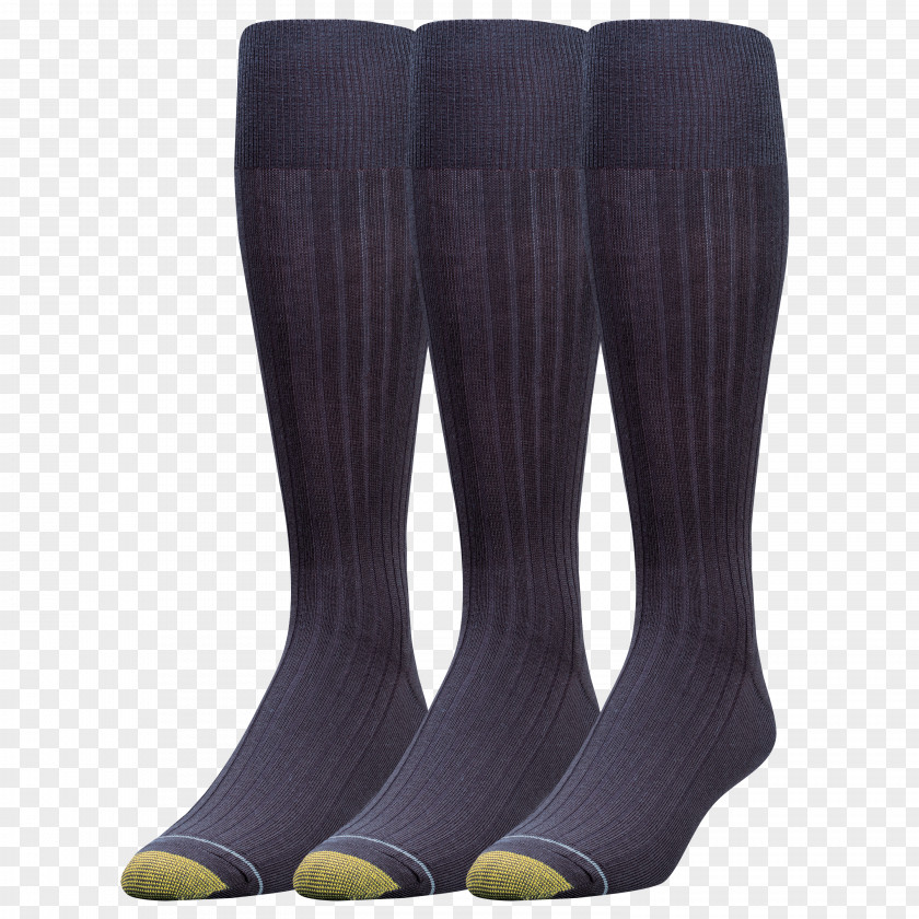 Dress Socks Slip Clothing PNG