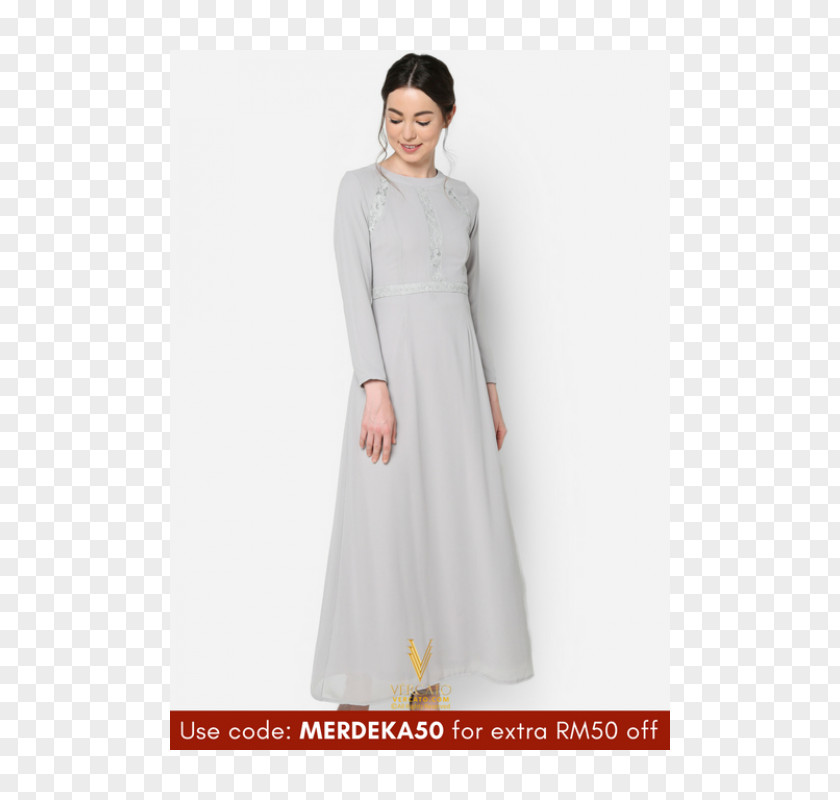 Dress Wedding Cocktail Gown Party PNG