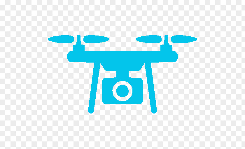 Drone Animation Unmanned Aerial Vehicle Photography Phantom Survey DJI PNG