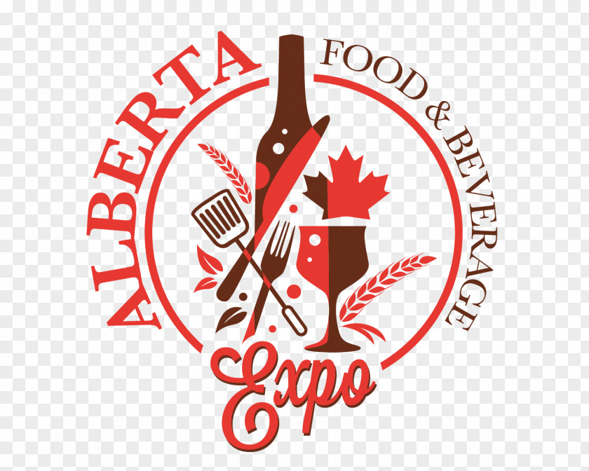 Food And Beverage Exhibition Lethbridge Red Deer Beer Grande Prairie Wine PNG