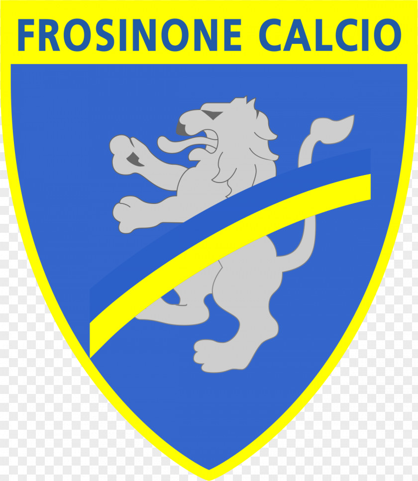 Football Frosinone Calcio Srl Atalanta B.C. U.C. Sampdoria PNG
