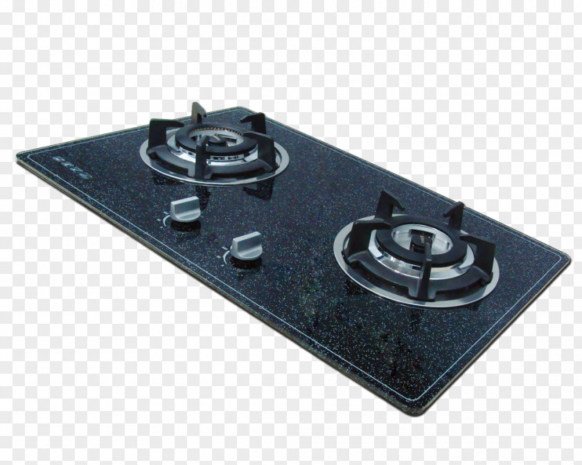 Free Black Stove Pull Material Hearth Coal Gas Cooked Rice Ningbo Chemical Element PNG