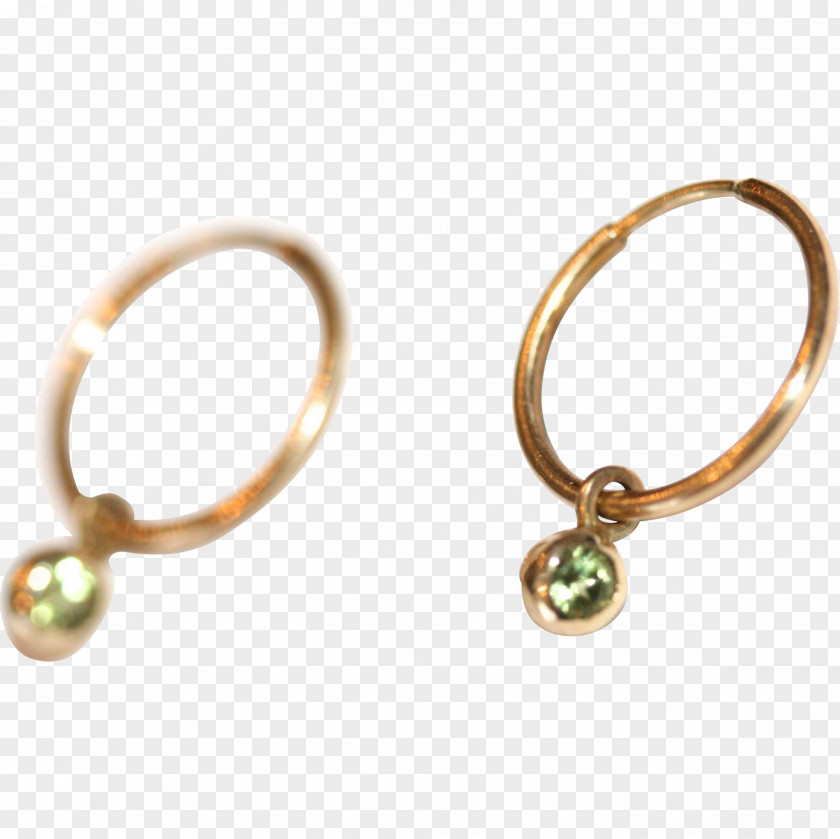 Gemstone Earring Carat Gold Jewellery PNG