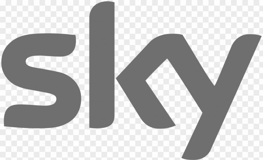 Gray Sky Logo Product Design UK Brand PNG