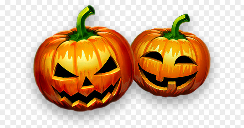 Halloween Jack-o'-lantern Monster Bash Pumpkin PNG