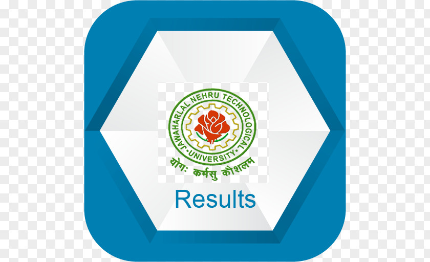 Jawaharlal Nehru Technological University Logo Brand Organization Product PNG