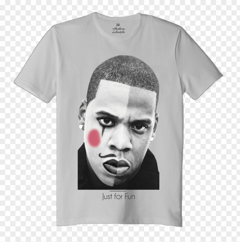 Jayz T-shirt Sleeve Master Roshi Vegeta Goku PNG