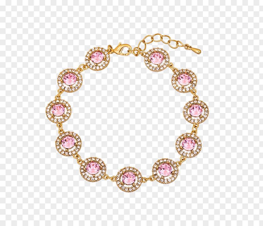Jewellery Earring Necklace Bracelet PNG