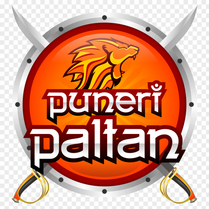Kabadi Puneri Paltan 2014 Pro Kabaddi League Season Patna Pirates Telugu Titans PNG
