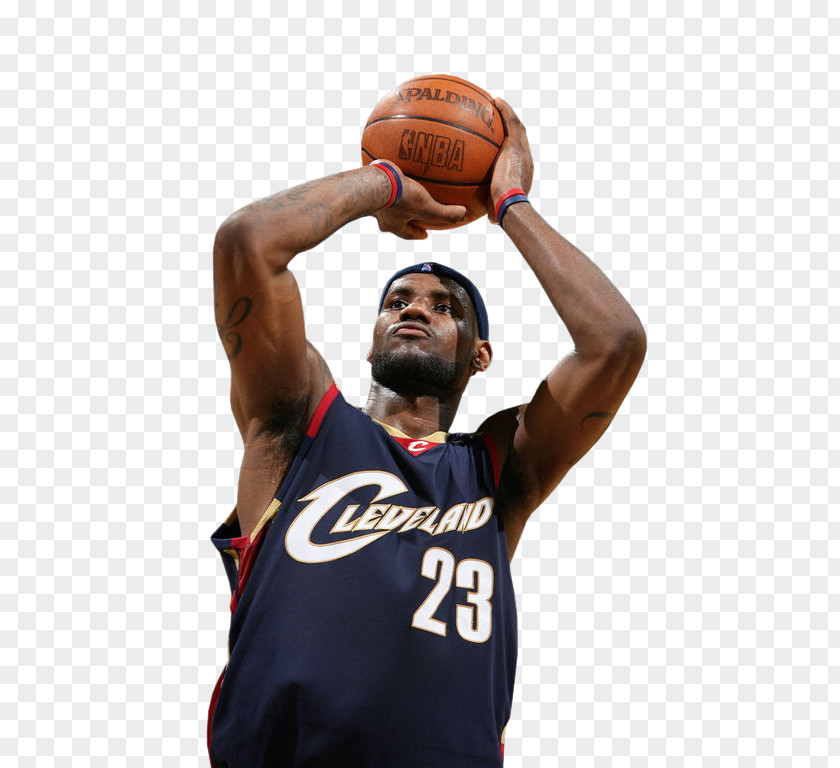 Lebron James LeBron Miami Heat Cleveland Cavaliers 2003 NBA Draft Basketball PNG