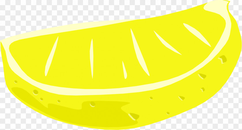 Lemon Clip Art PNG