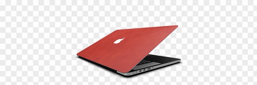 Macbook Pro 154 Inch Netbook Laptop ColorWare MacBook PNG