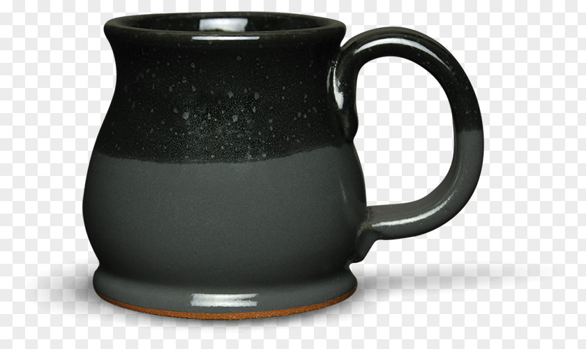 Mug Jug Coffee Cup Kettle PNG