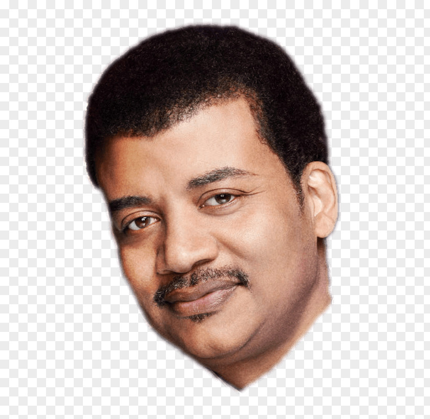 Neil DeGrasse Tyson Cosmos: A Spacetime Odyssey Hayden Planetarium Astrophysics StarTalk PNG