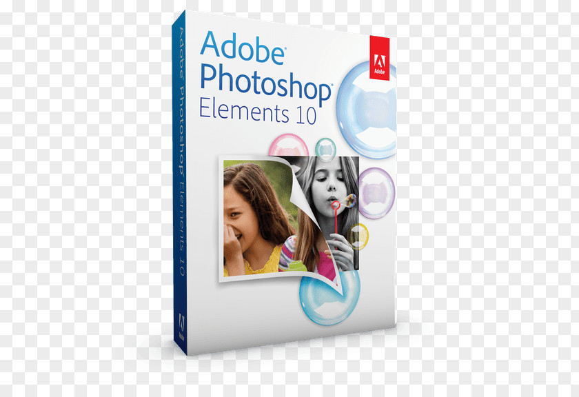 Photoshop Elements 10: The Missing Manual Adobe Premiere PNG