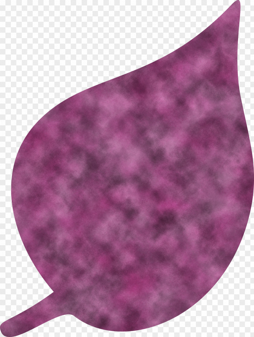 Purple Dye PNG