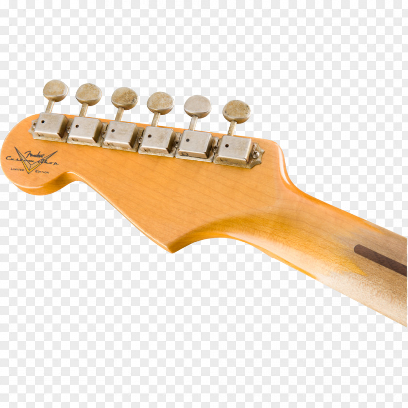 Relic Fender Stratocaster Precision Bass American Professional HSS Shawbucker Elite PNG