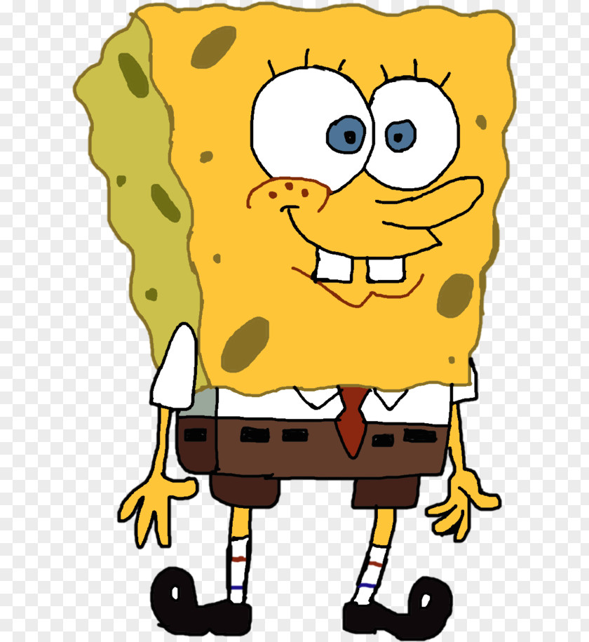 Season 1 Mr. Krabs Character Background Spongebob Patrick Star Nickelodeon SpongeBob SquarePants PNG