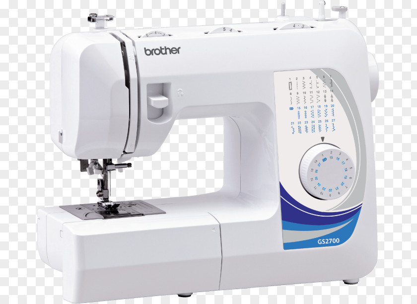 Sewing Machines Brother Industries Stitch PNG