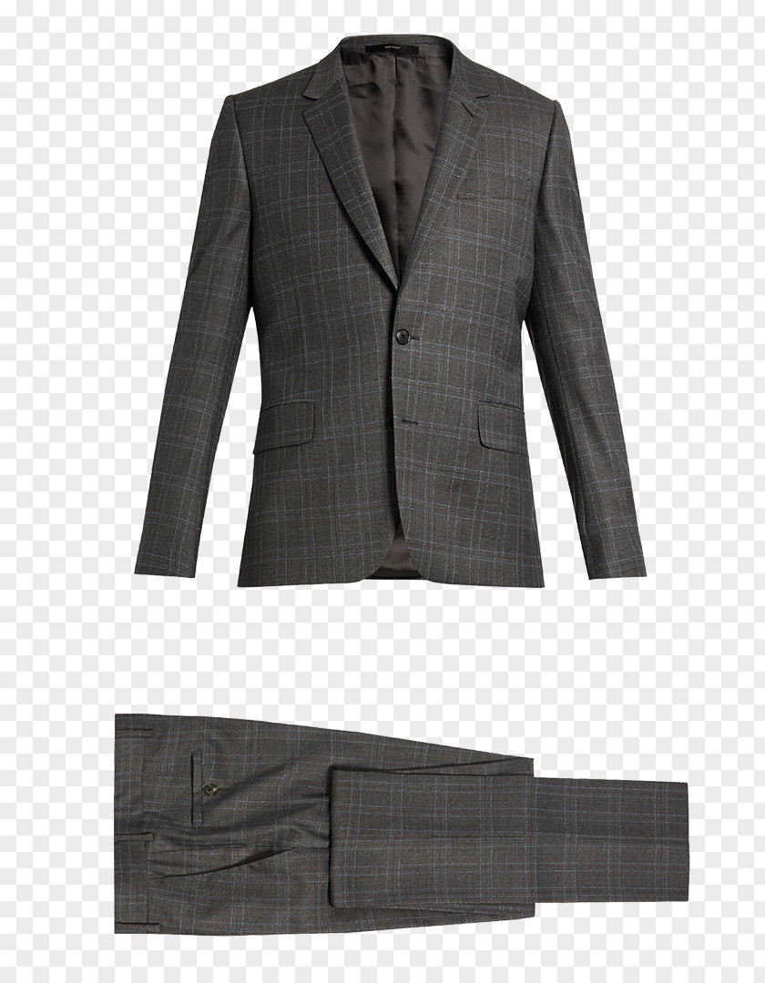 Suit SoHo Fashion Lapel Tuxedo PNG