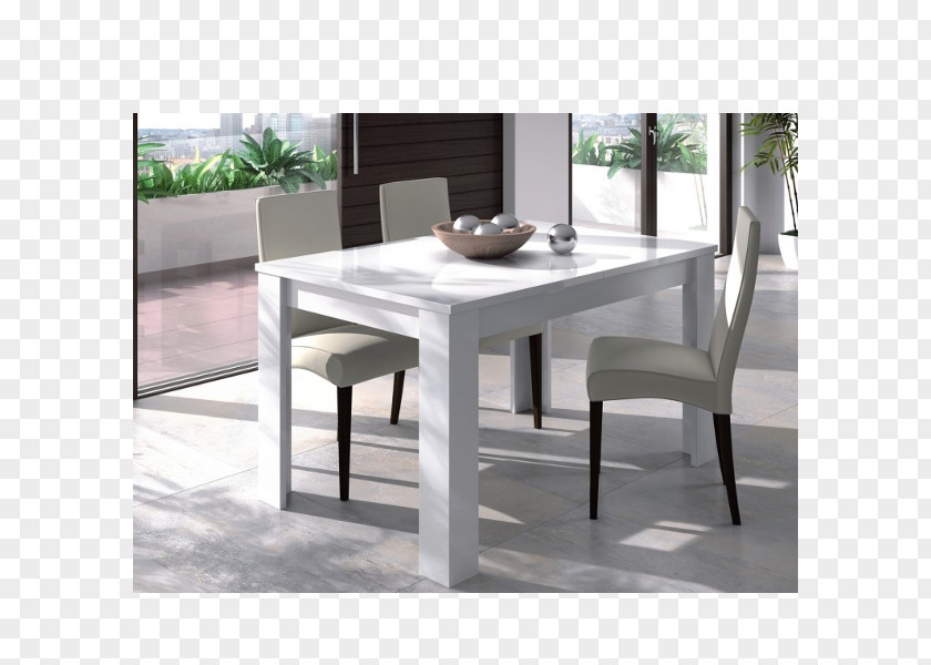 Table Dining Room Furniture Chair Kitchen PNG