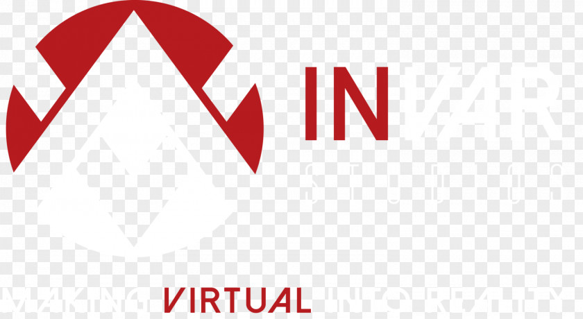 Technology Virtual Reality Augmented Invar PNG