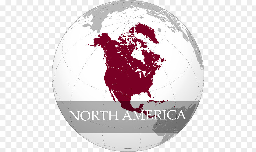 United States Central America Canada South Latin PNG
