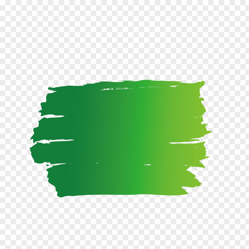 Vector Strokes Chalk Lines Green Adobe Illustrator PNG