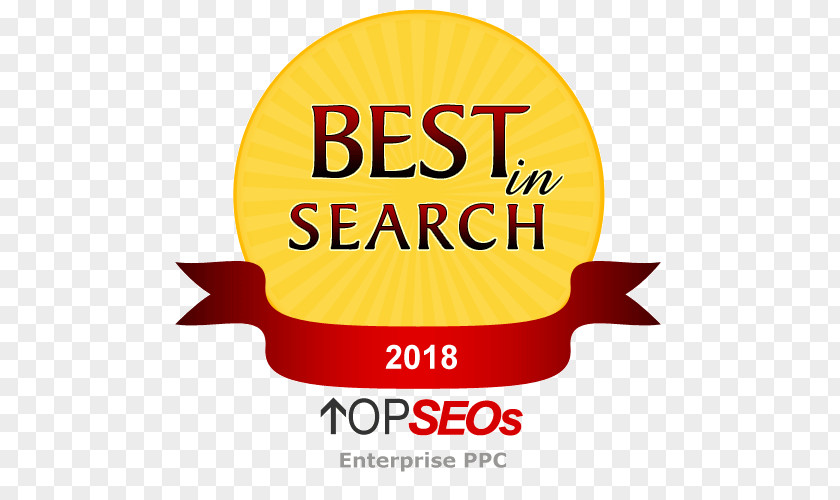 Web Design Search Engine Optimization Pay-per-click TOPSEOs Local Optimisation PNG