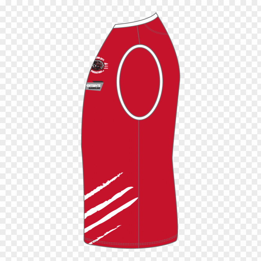Women Volleyball T-shirt Sportswear Kit PNG