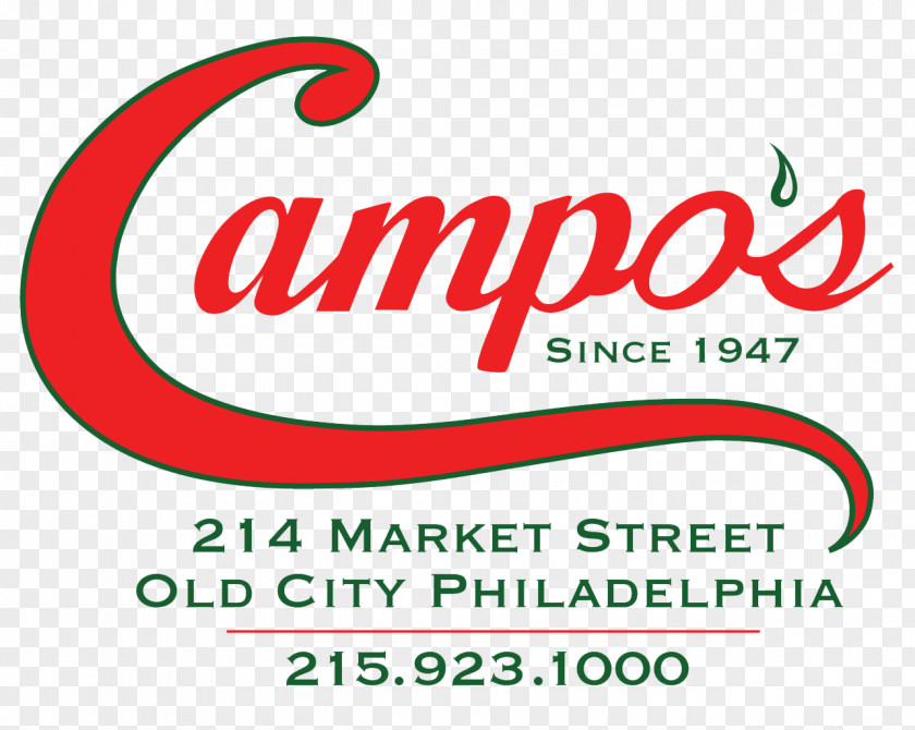 Ant Logo Campo's Philly Cheesesteaks Delicatessen Food Small Bread PNG