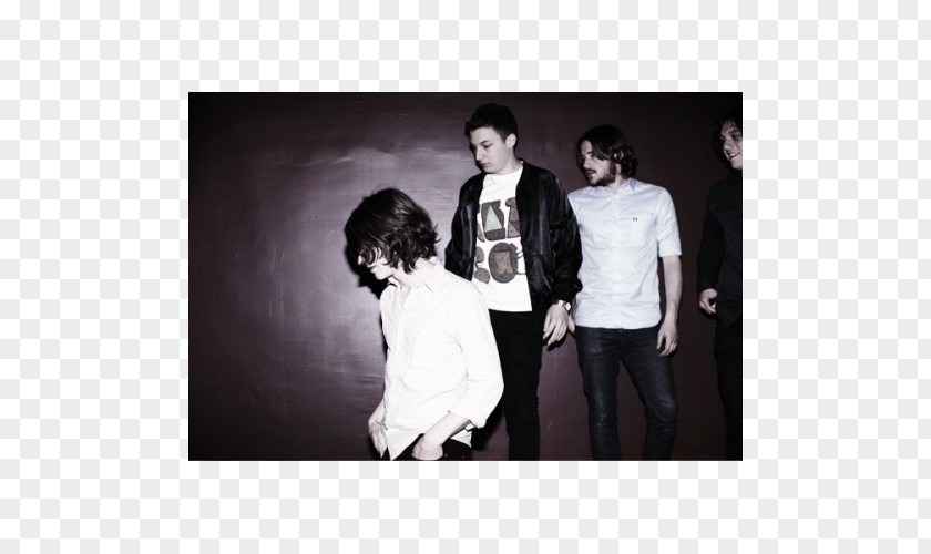 Arctic Monkeys Humbug Song Concert Ticketmaster PNG