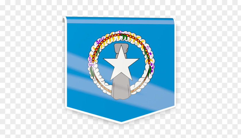 Badge Crest People Symbol PNG