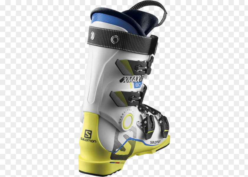 Boot Ski Boots Salomon Group Shoe Bindings PNG