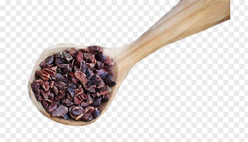 Cacao Bean Superfood Cocoa Solids 카카오닙스 Arriba PNG