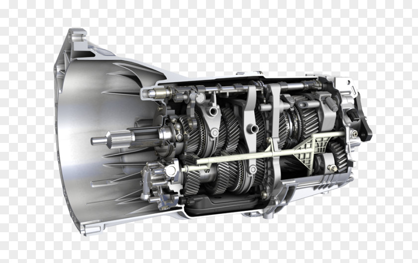 Car Manual Transmission Semi-automatic PNG