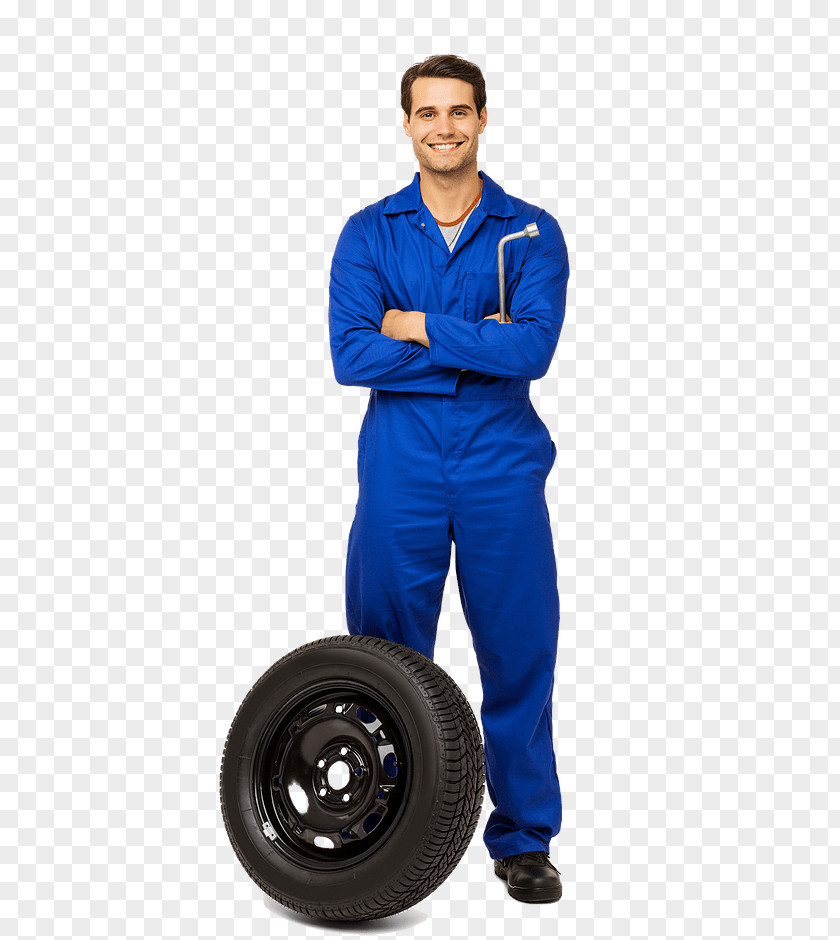Car Tire Mechanic Volkswagen Rim PNG