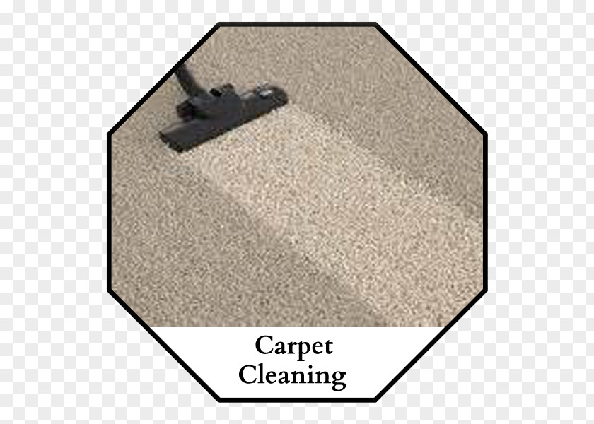 Carpet Oxi Fresh Cleaning Mat PNG