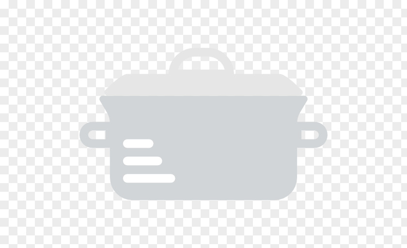 Cazuela Stock Pots Food Cooking PNG