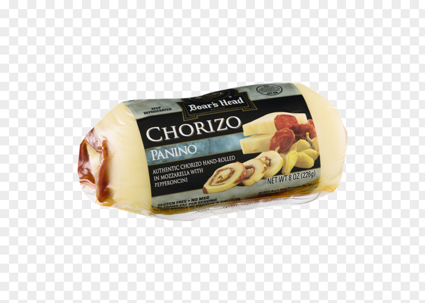 Cheese Panini Delicatessen Head Salami Ingredient PNG