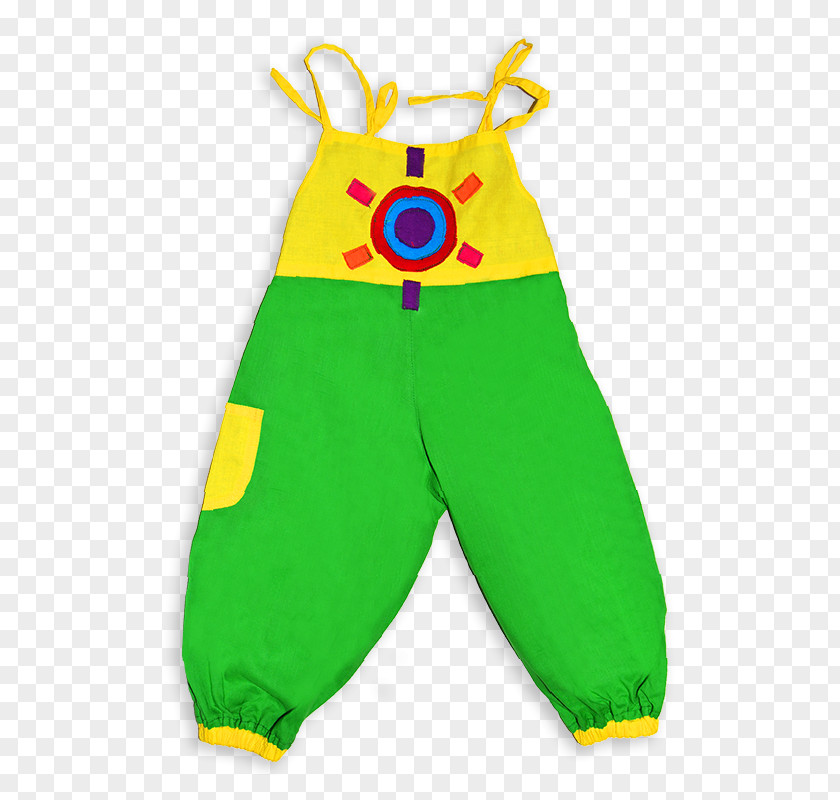 Child Infant Children's Clothing Hippie Boilersuit PNG