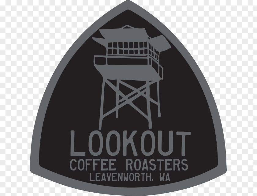 Coffee Leavenworth Lookout Roasters Price PNG