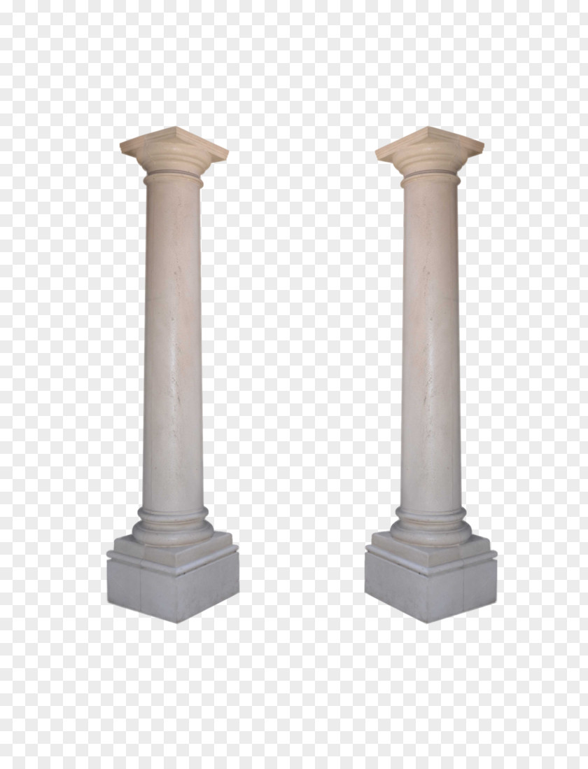 Column DeviantArt Stock Photography PNG