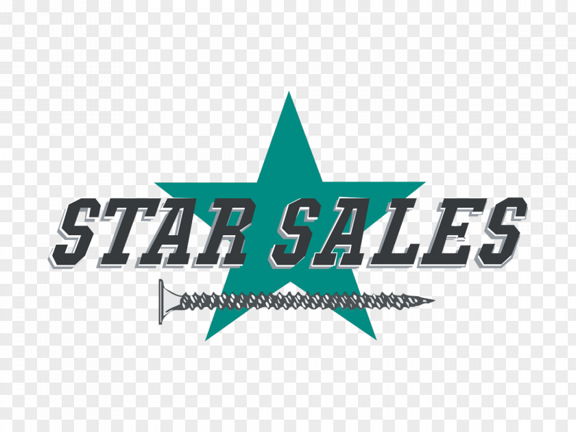 Contractor Logo Star Sales & Distributing Corporation Architectural Engineering PNG