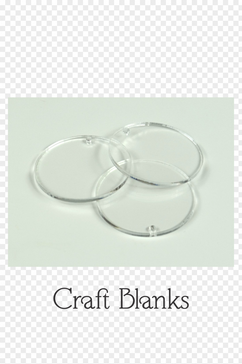 Custom Shapes Bangle Material Silver Body Jewellery PNG