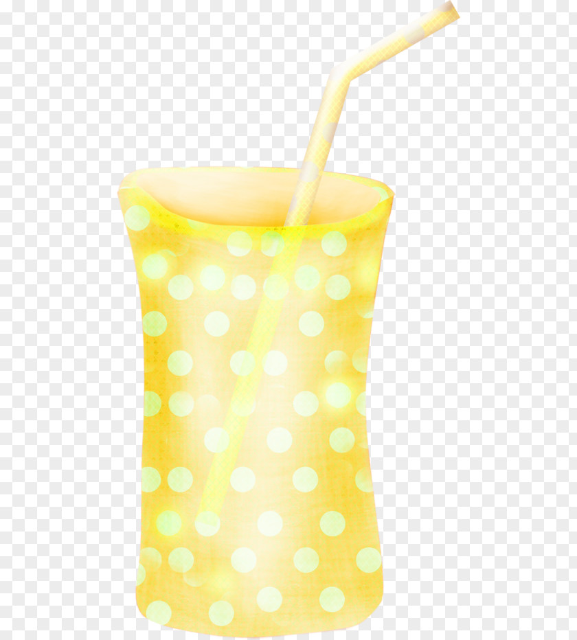 Design Polka Dot PNG